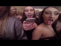 Girls Just Wanna Have Fun Hot Dub Time Machine