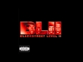 BLACKstreet - Whats The Fuss (Interlude) - Level II