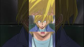 Büyülü Göktaşı Darbesi! #shorts #yugiohduelmonsters