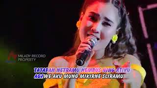 Download lagu Nella kharisma FULL album REMBULAN mp3 Download lagu Nella kharisma FULL album REMBULAN mp3