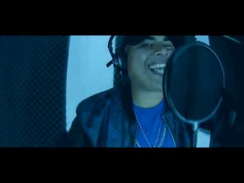 TRIPS 02 - Louie Grn - Gigante [Prod. By Ennez]