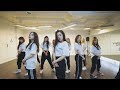 이달의 소녀 (LOONA) 