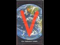 Opening To V The Collector S Edition Part 1 1997 VHS 2002 Reprint Redone In Better Quality