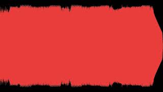 Download lagu 45s trimmed 6703798742505490434 mp3