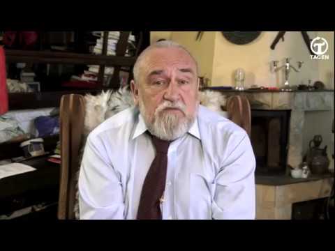 Maska do rozjaśniania włosów z miodem i cynamonem Kosmetyki maska do włosów