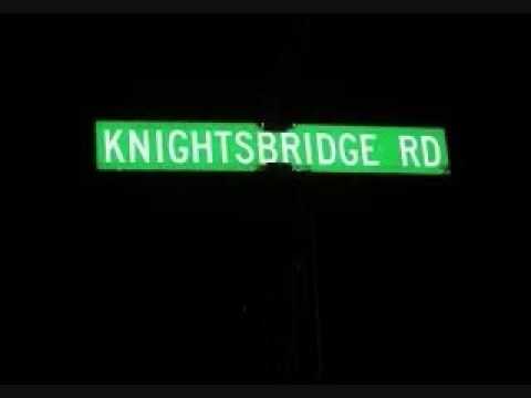 REAL NIGGA SHIT-O TRIZZY WIZZY