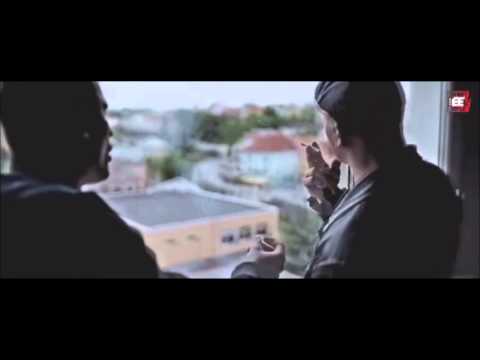 Liko ZRU SSP - Wspomnienia