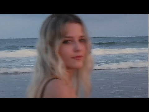 Laira Ellis - dissociative (Official Video)