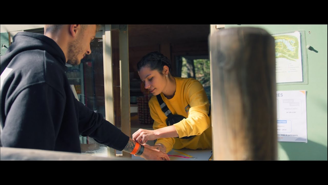 LES ROCHERS DE MAGUELONE 