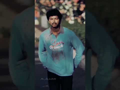 Kaatrodu pattam pola WhatsApp status tamil#shorts#song#tamil#movie #pain #sad #bgm