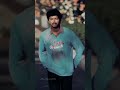 Kaatrodu Pattam Pola WhatsApp Status Tamil Shorts Song Tamil Movie Pain Sad Bgm