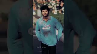 Download lagu Kaatrodu pattam pola WhatsApp status tamil#shorts#song#tamil#movie #pain #sad #bgm mp3