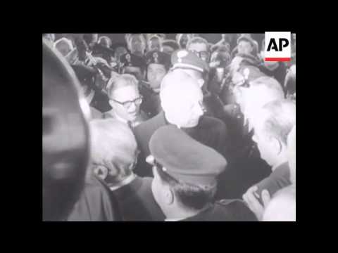 WYSZYNSKI - NO SOUND