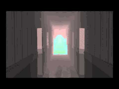 German Creepypasta - Myconfession - Creep Out Folge 44 ( Deutsch / German )