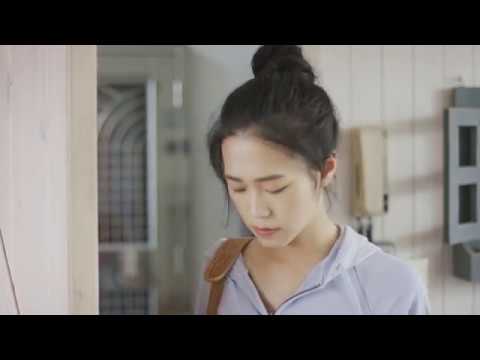 ⁣VANA Candles - Mother's Day 2018 Ad