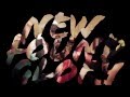 New Found Glory - Something I Call Personality (Lyric Video)