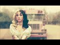 SHOW AND TELL MELANIE MARTINEZ CLEAN AUDIO AND LYRICS SHOW AND TELL MELANIE MARTINEZ CLEAN AUDIO AND LYRICS