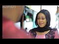 Alkawarin Mu Latest Hausa Film Trailer duk Ranar Laraba 2020