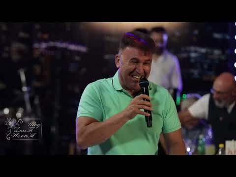 Zoran Dalceski - Na srce mi lezi mamo  (ImaT NemaT)