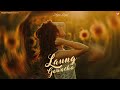 Shipra Goyal New Song Laung Gawacha Audio Latest Punjabi Songs 2025 New Punjabi Songs 2025