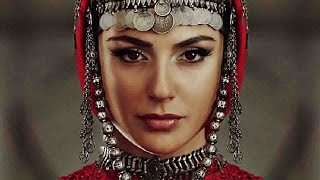 Sirusho - Erotas  ( ARMENIA )