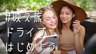 202508_ad_5.mp4