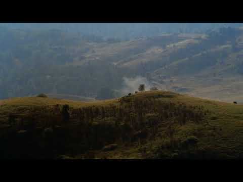 Rudimoods feat Anna Poliakova - My God.