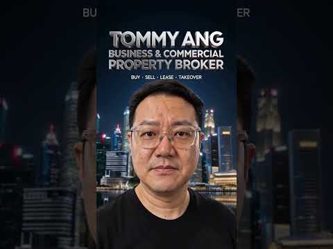 Serangoon Garden Estate, Cooling Close, Hougang / Punggol / Sengkang, 5 Bedrooms, 3,500 sqft, Detached House For Rent, by Tommy Ang, 500248277 - PropertyGuru.com.sg