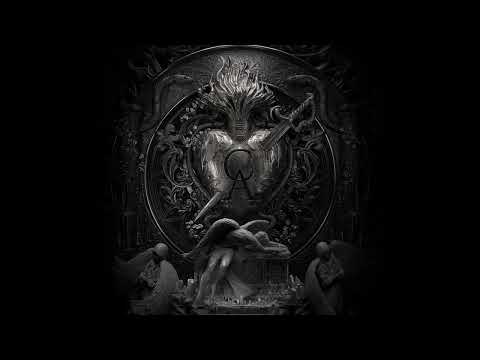 Video thumbnail for Brujería