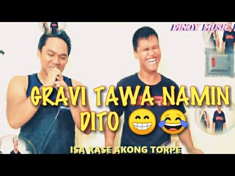 Inlab - Cover by: Fhadzboy