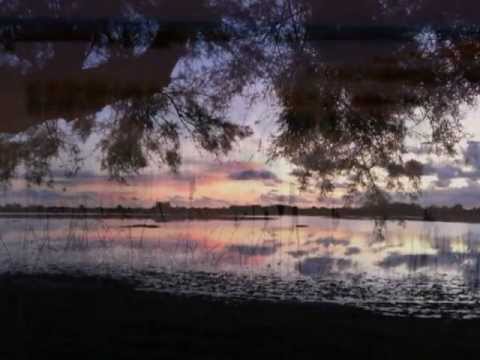 CORO YERBABUENA Sevillanas "Me suena"