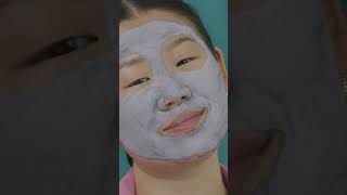 The POREfessional Deep Retreat - Pore-Clearing Clay Mask | Benefit