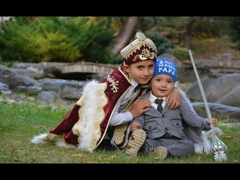 Islam & Ilhamin Sunneti (2) 30 10 2020