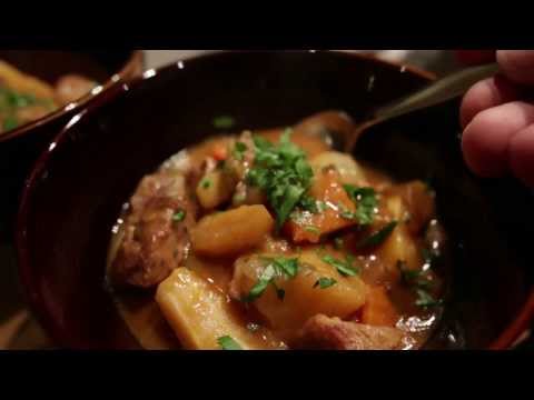 download lagu mp3 mp4 Authentic Mulligan Stew Recipe, download lagu Authentic Mulligan Stew Recipe gratis, unduh video klip Authentic Mulligan Stew Recipe