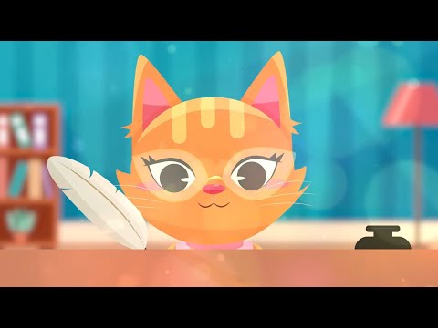 Voces Infantiles - Mirringa Mirronga