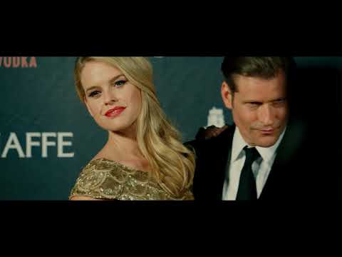 Аферисты поневоле - Трейлер