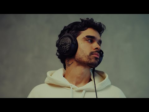 Tezzel, Andy Rivera - Love Lock (Video Oficial)