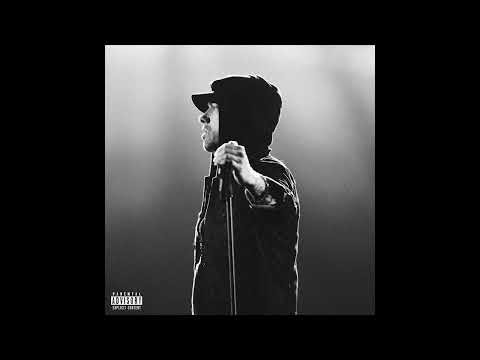 (FREE) EMINEM X JOYNER LUCAS TYPE BEAT 2022 - "NOXIOUS"