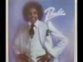 Peabo Bryson - Smile