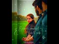 Poraada Poraada Video Song WhatsApp Status Aranmanai 2