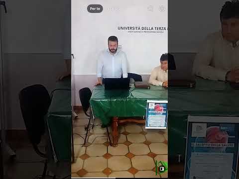 Paolo Annicchiarico-3