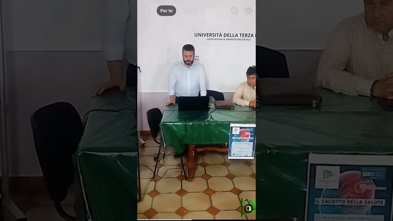 Paolo Annicchiarico-3