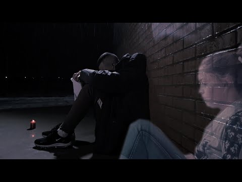 TITO KUNLAO - POR ANITA