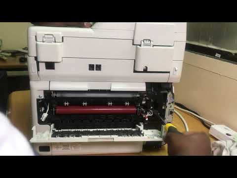 brother mfc 9330cdw printer blocked by firewall brother mfc 9330cdw printer blocked by firewall