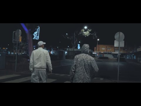 Kerser ft. Rates - Rap Now