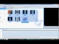 Como Colocar Fotos Em Videos Aprenda Aki