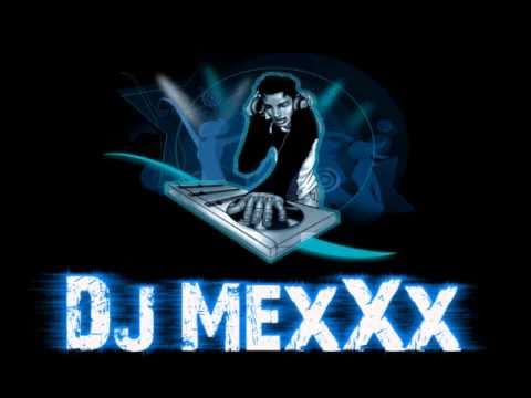 Dj MexXx - Requiem for a Dream (Full)