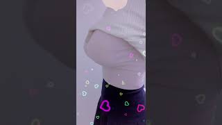 誰にでも勝てそうなおっぱい#338