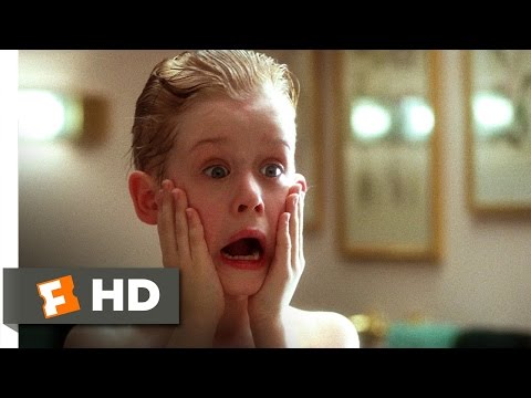 home alone full movie part 1 download