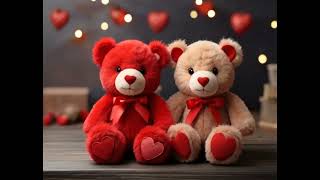 Download lagu Butterflies - Giulio Cercato / AEKV Wedding Version mp3